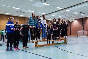Bild 176 - KT Turnier 2